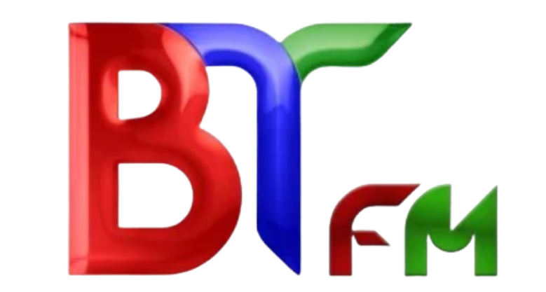 Radio Bajo Techo FM