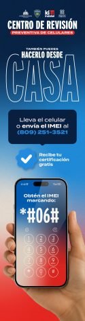 Periódicos Digitales (160x600) - Centro de Revisión de Celulares.jpg